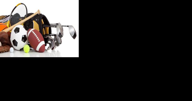 Mondays Prep Roundup Hayesled Anacortes baseball team edges Ferndale