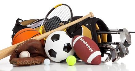 Mondays Prep Roundup Hayesled Anacortes baseball team edges Ferndale Mondays Prep Roundup Hayesled Anacortes baseball team edges Ferndale
