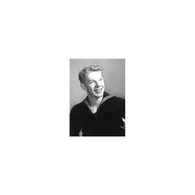 NELSON, FLOYD L.