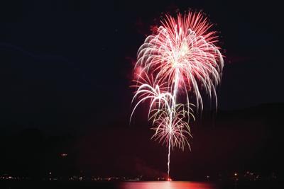 Fourth Of July Events Entertainment Goskagit Com Fourth Of July Events Entertainment Goskagit Com