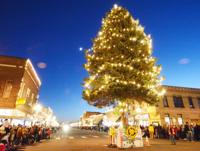 Sedro Woolley Christmas Parade 2022 Magic Of Christmas In 'Whoolleyville' | Local News | Goskagit.com