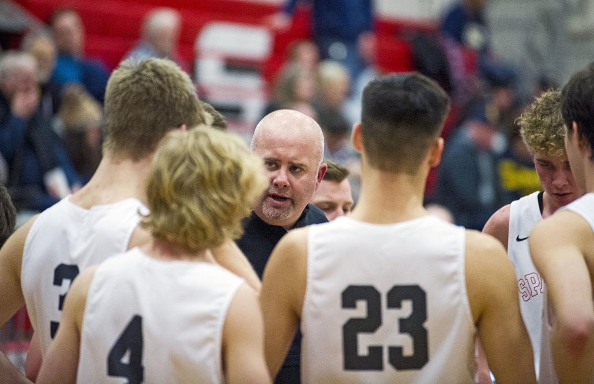 Wiaa Expands Playoff Seeding Committees To All Team Sports