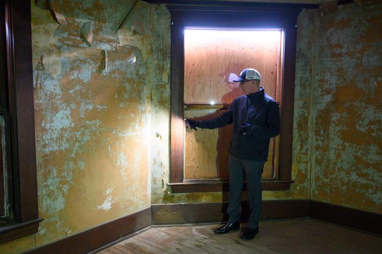 Anacortes asks for sales tax increase for affordable housing Local