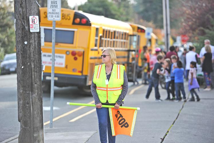 Mount Vernon School District seeking input on new boundaries Local