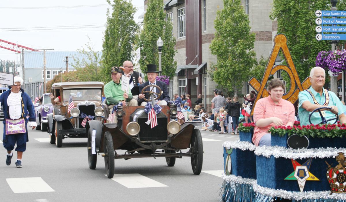 AnacortesParade3