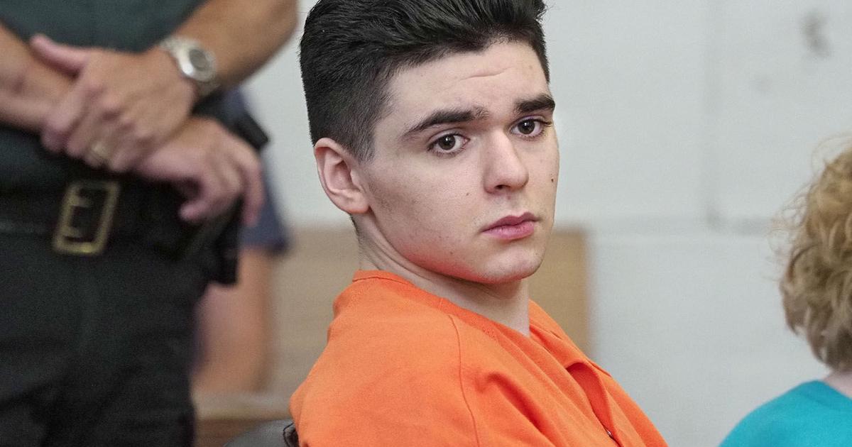 Quijas murder case back in Skagit County court system Crime Quijas murder case back in Skagit County court system Crime