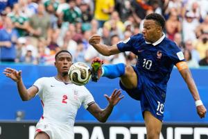 This year's supersized World Cup had some things go wrong. There was also a lot that went right