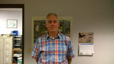 Get To Know Tom Slocum All Access Goskagit Com