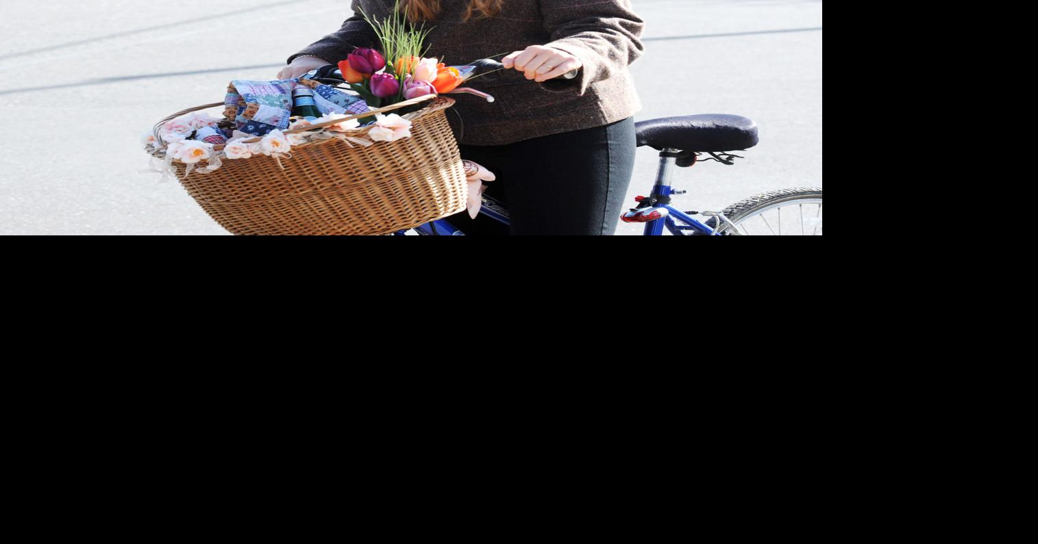 2015 Dandy Daffodil Tweed Ride | Gallery | goskagit.com