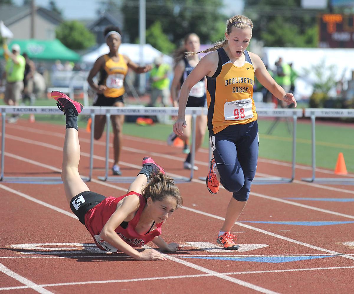 Wild 300 Low Hurdle Finish Featured Galleries 