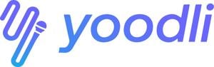 Yoodli Appoints Former Meta and Coalition Product Leader Kartik Murthy as VP of Product