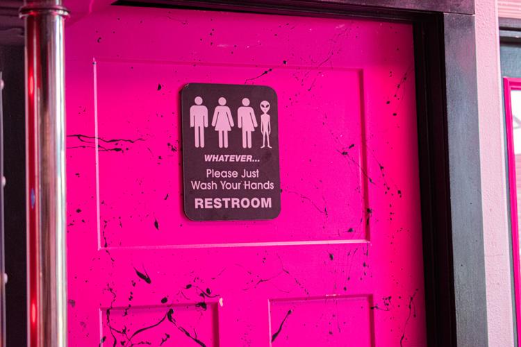 Blending passion with inclusivity Beauty Bar redefines community in