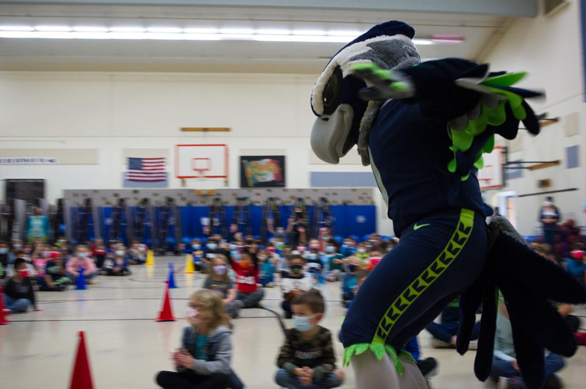 Blitz the Seahawk visits Centennial Elementary-9.jpg