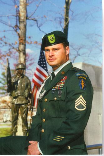 Fallen but not forgotten | All Access | goskagit.com