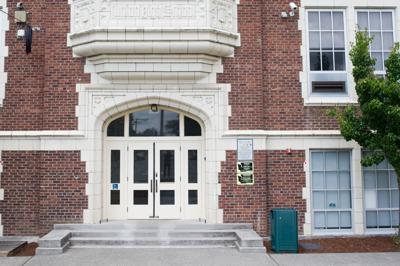 Mount Vernon School District asking for supplemental levy | Local News ...