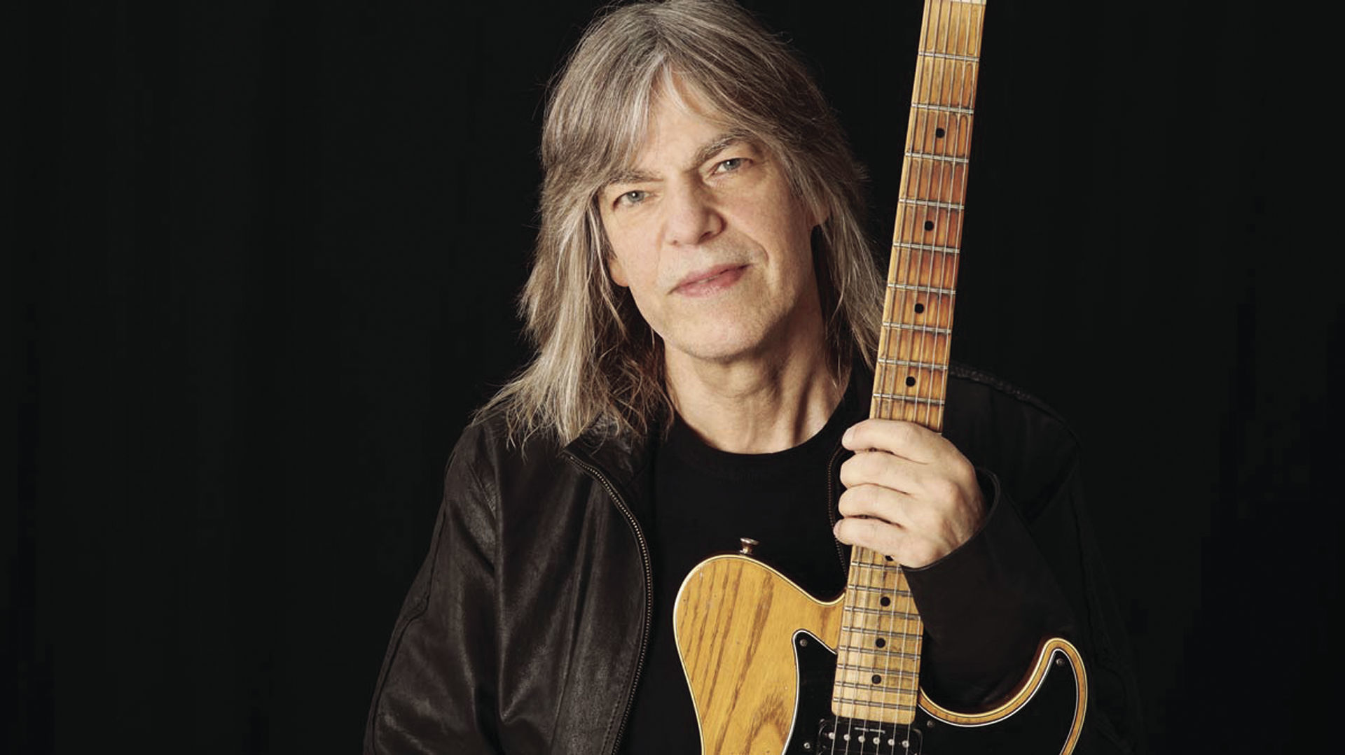 mike stern and jeff lorber fusion mike stern and jeff lorber fusion