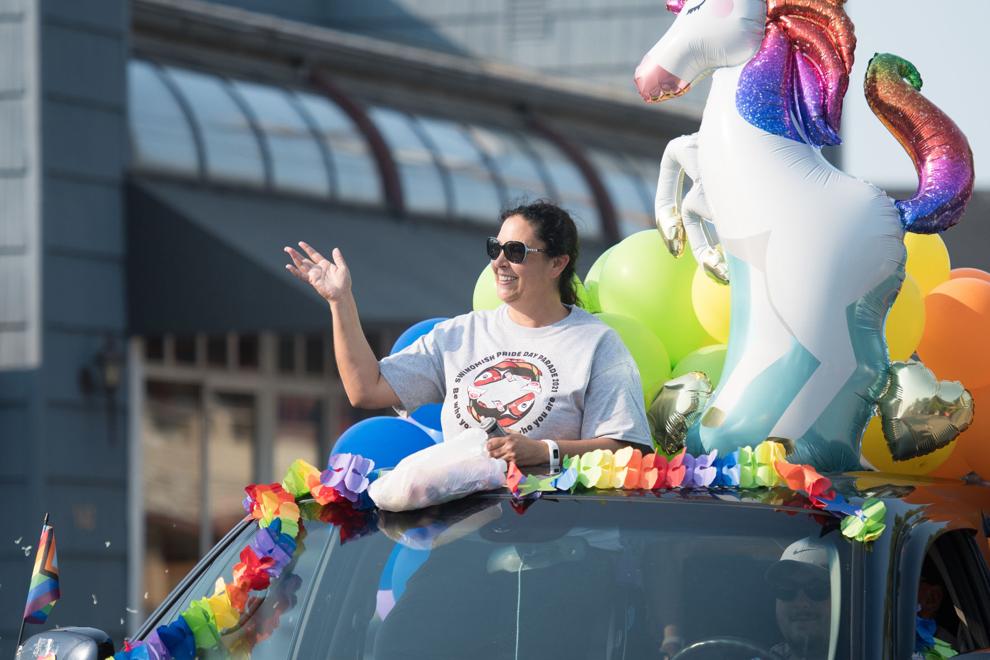 Swinomish Pride Parade Gallery9.jpg