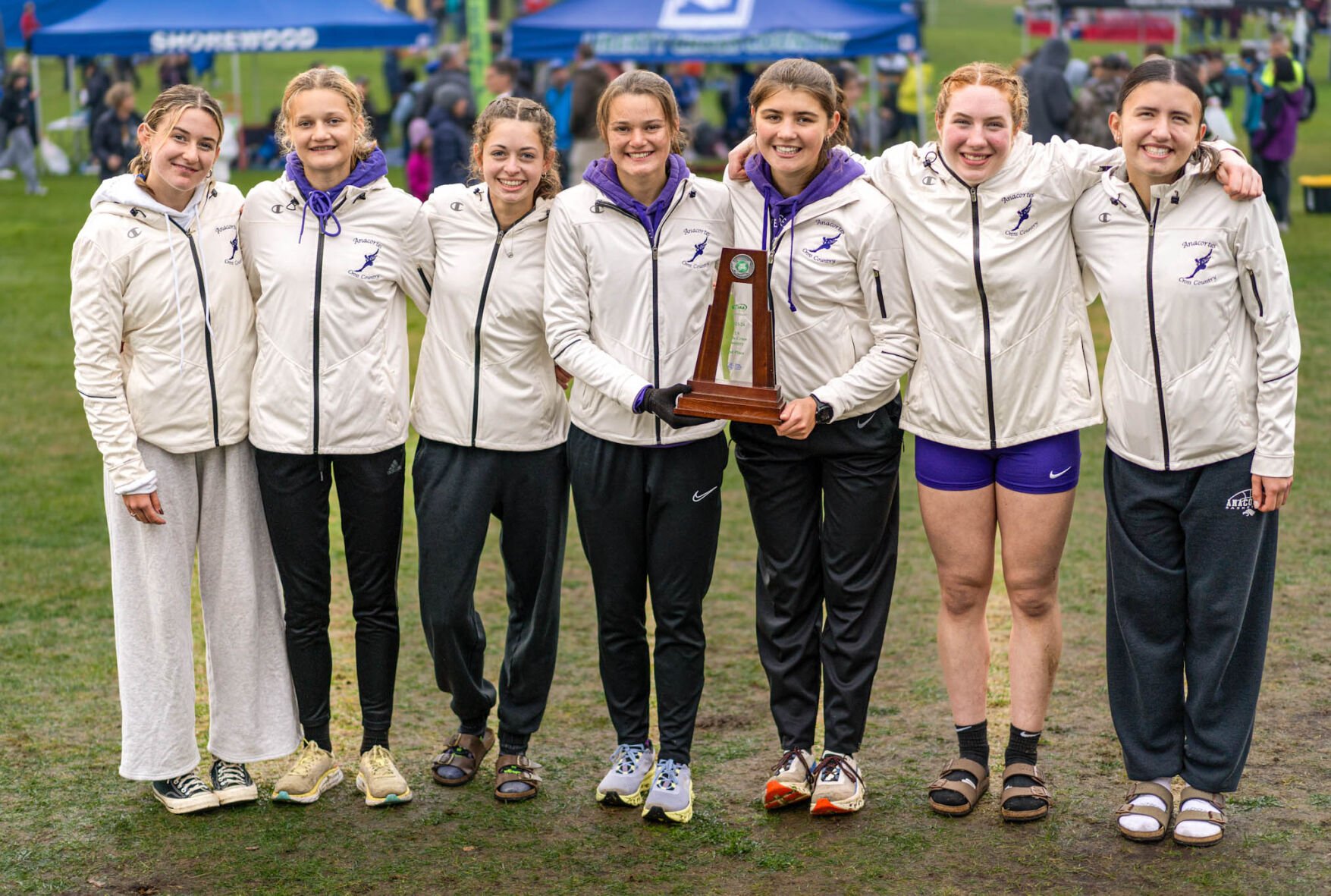 Saturday's Prep Roundup: Anacortes' Mong Wins State Cross Country Title ...