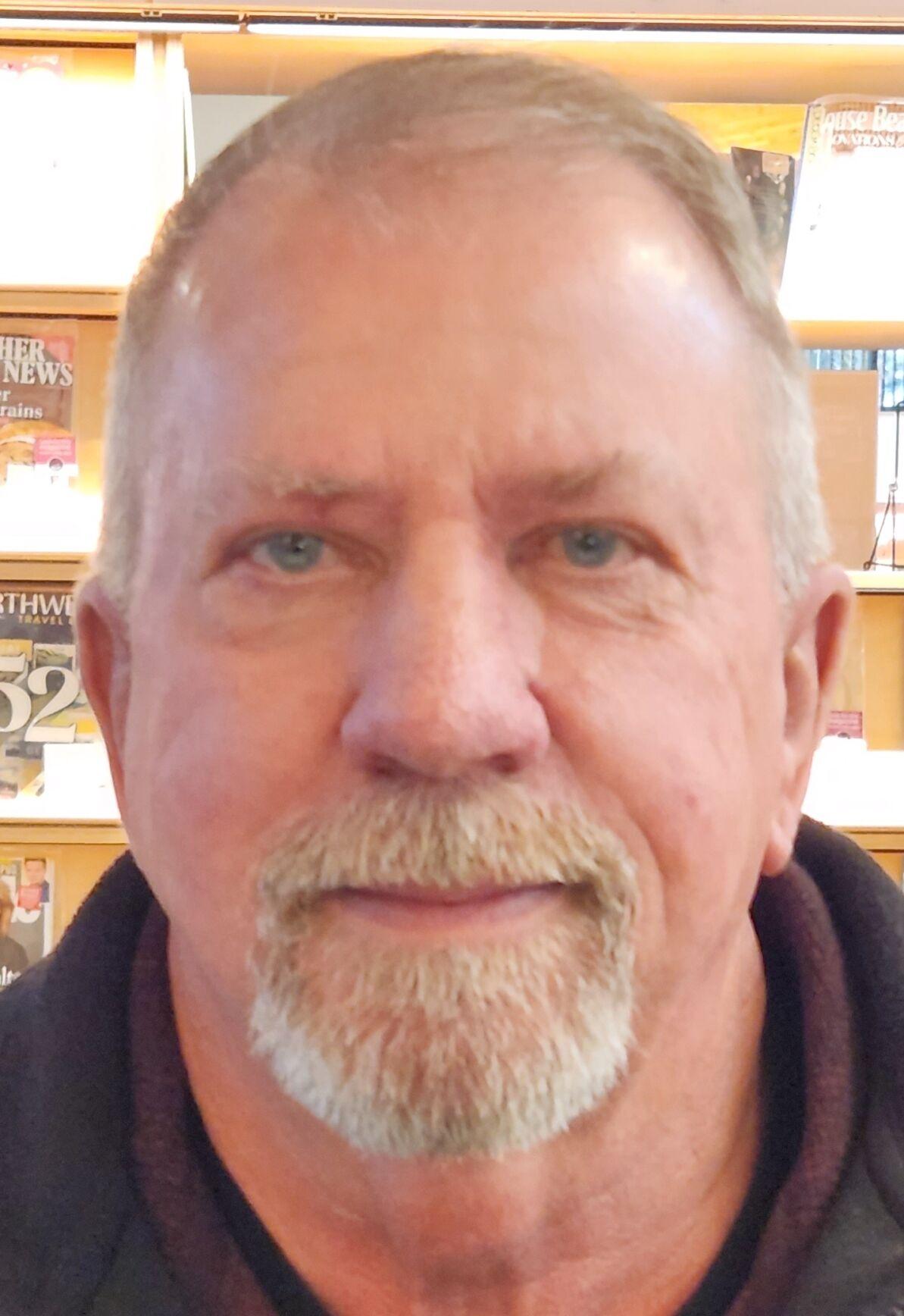 Concrete superintendent killed after vehicle strikes tree News