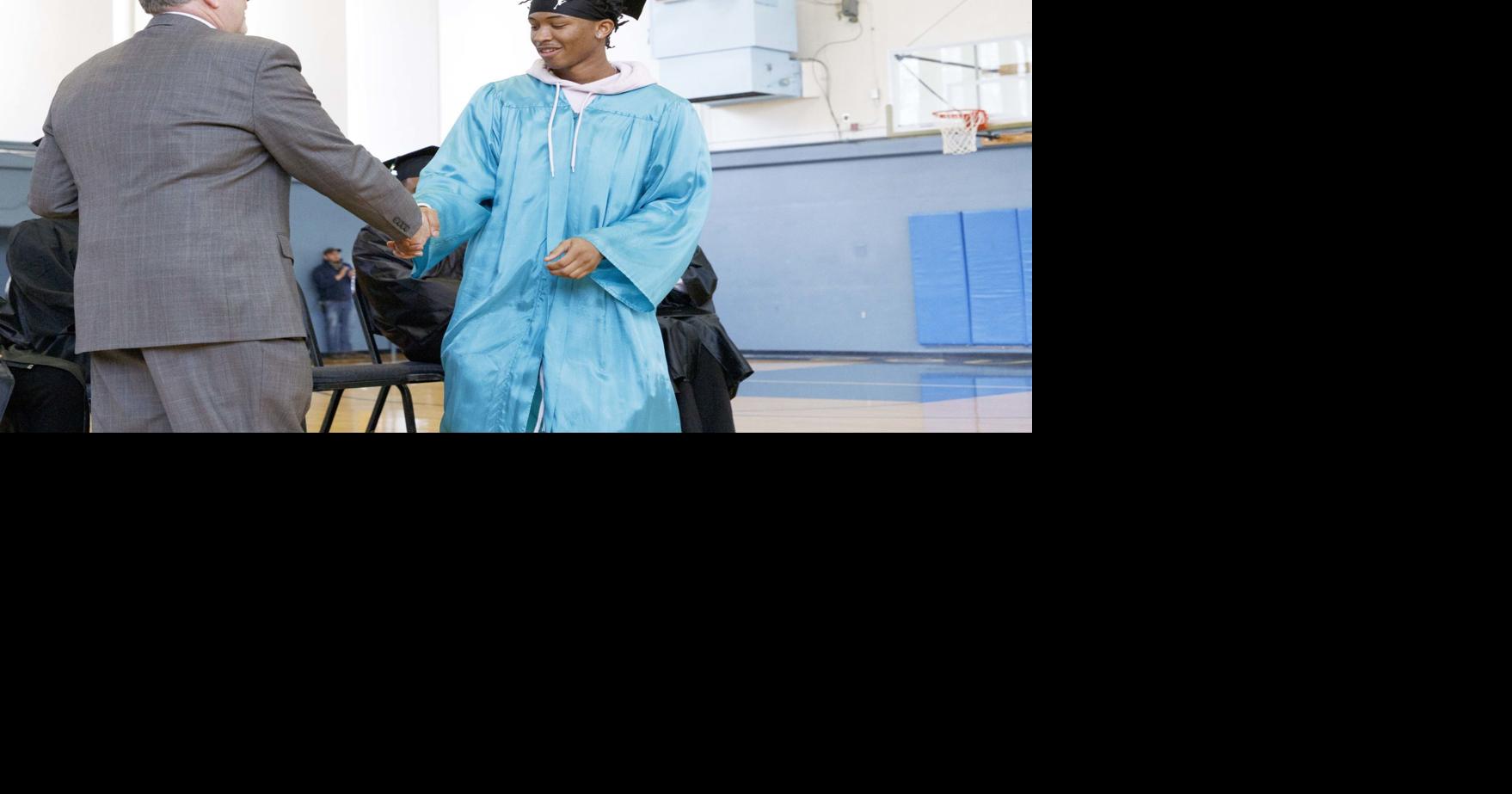 Cascades Job Corps expanding offerings Local News