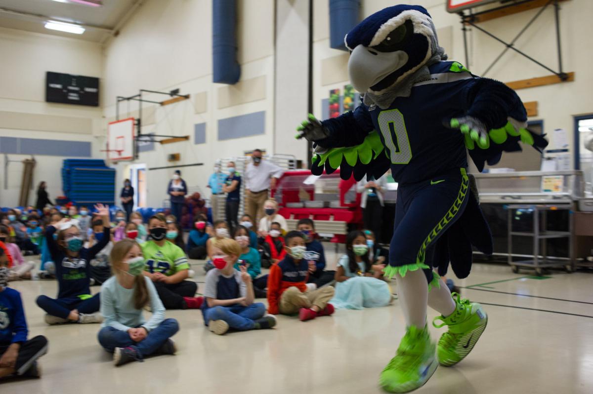 Blitz the Seahawk visits Centennial Elementary-8.jpg
