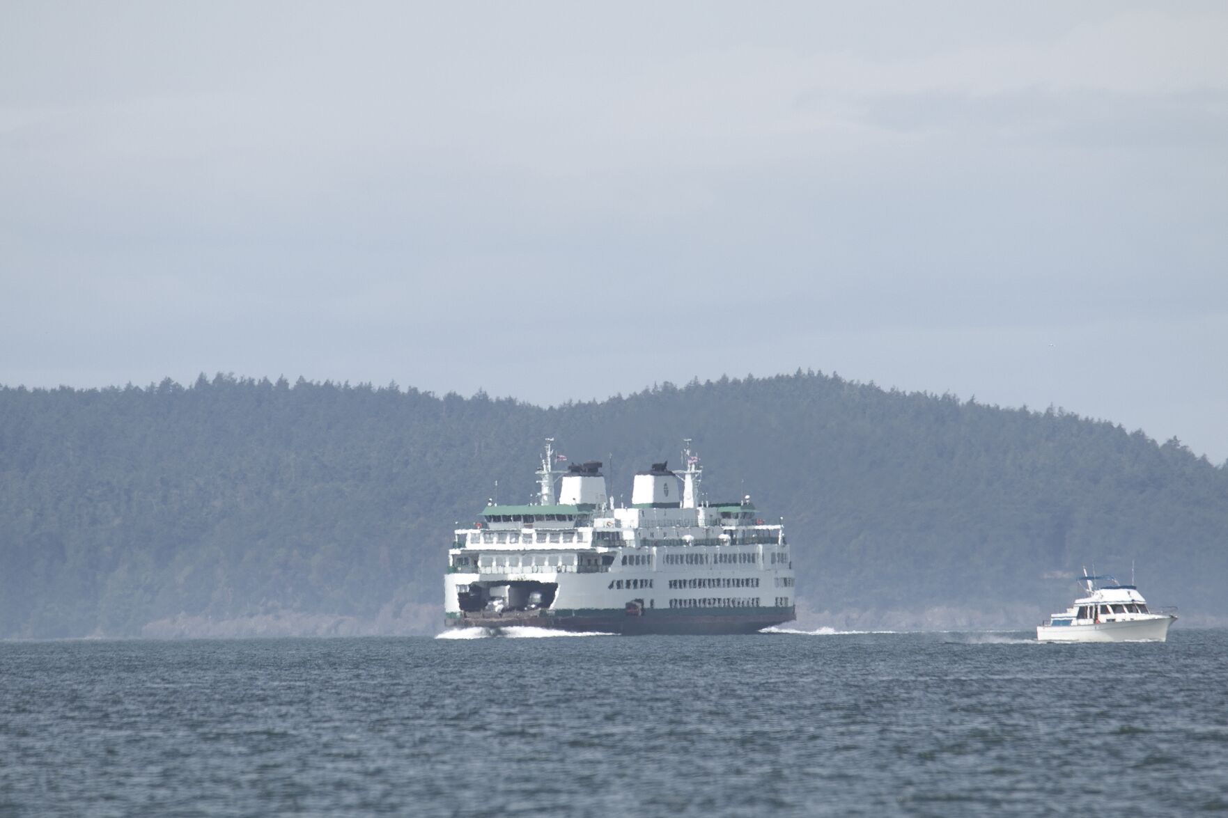 Ferry Route From Anacortes To Sidney B C On Hold Until At Least 2023   62b24dcb9f8a7.image 