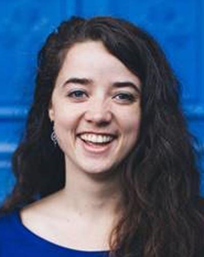 Religion in the Area | Local News | goskagit.com