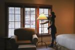 La Conner Inn 02