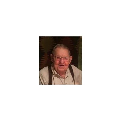 SCHOLS, WILLIAM LEONARD