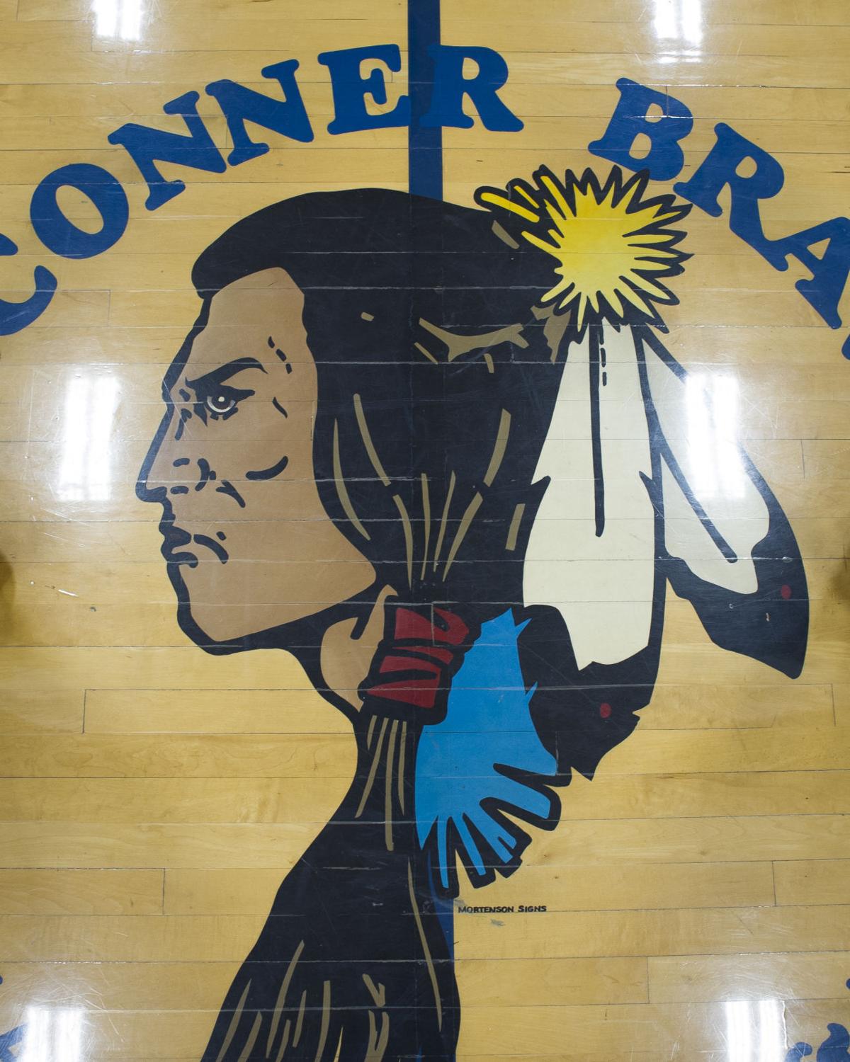 La Conner school mascot to remain the Braves | Education | goskagit.com