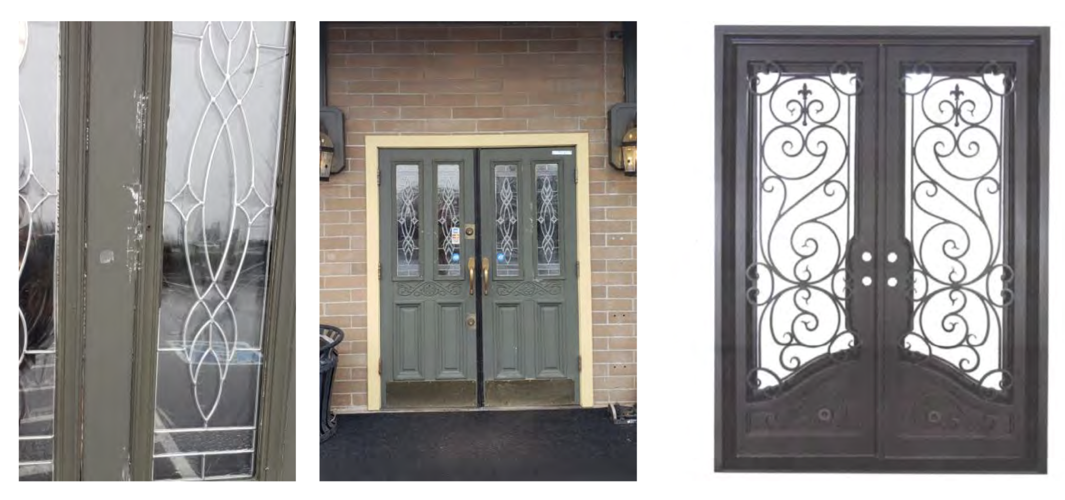 Stanwood City Council approves storefront improvement grants for five