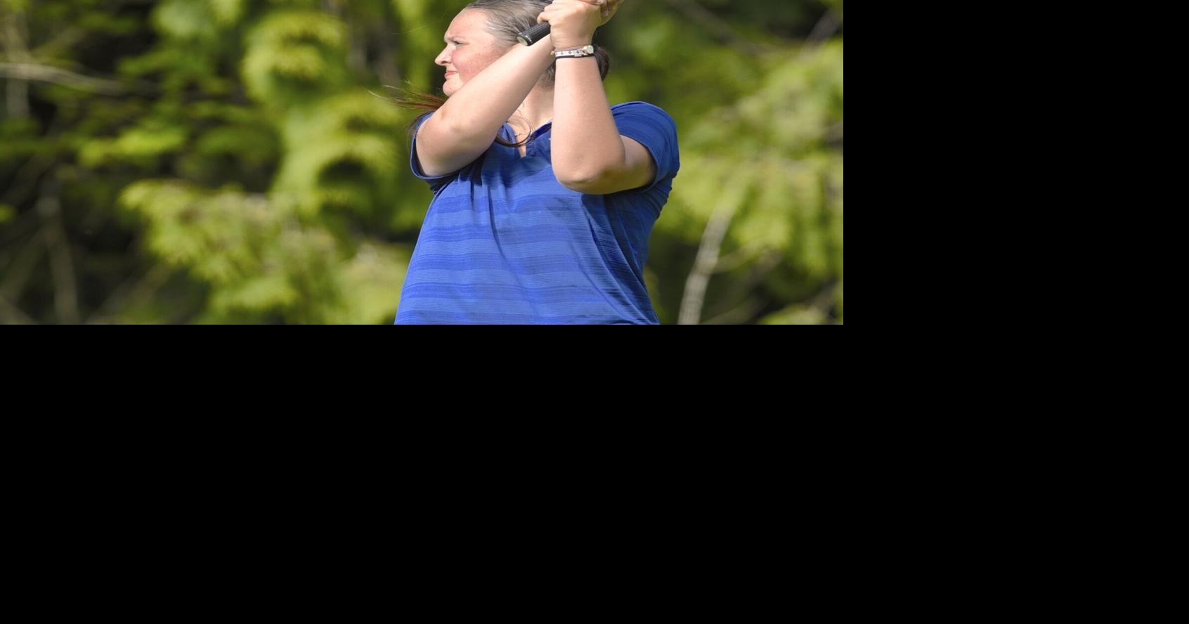 Tuesday's Prep Roundup: Burlington-Edison girls' golf team wins county title