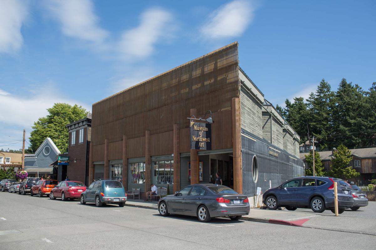 Following Leadership Change Things Looking Up For Mona Local