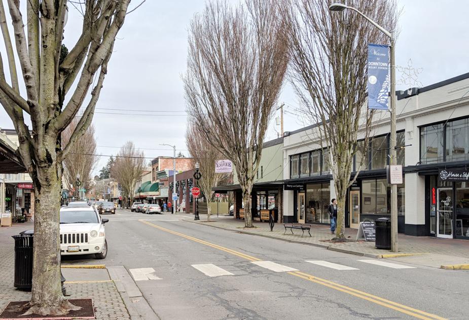 Mount Vernon City Council approves downtown design ...