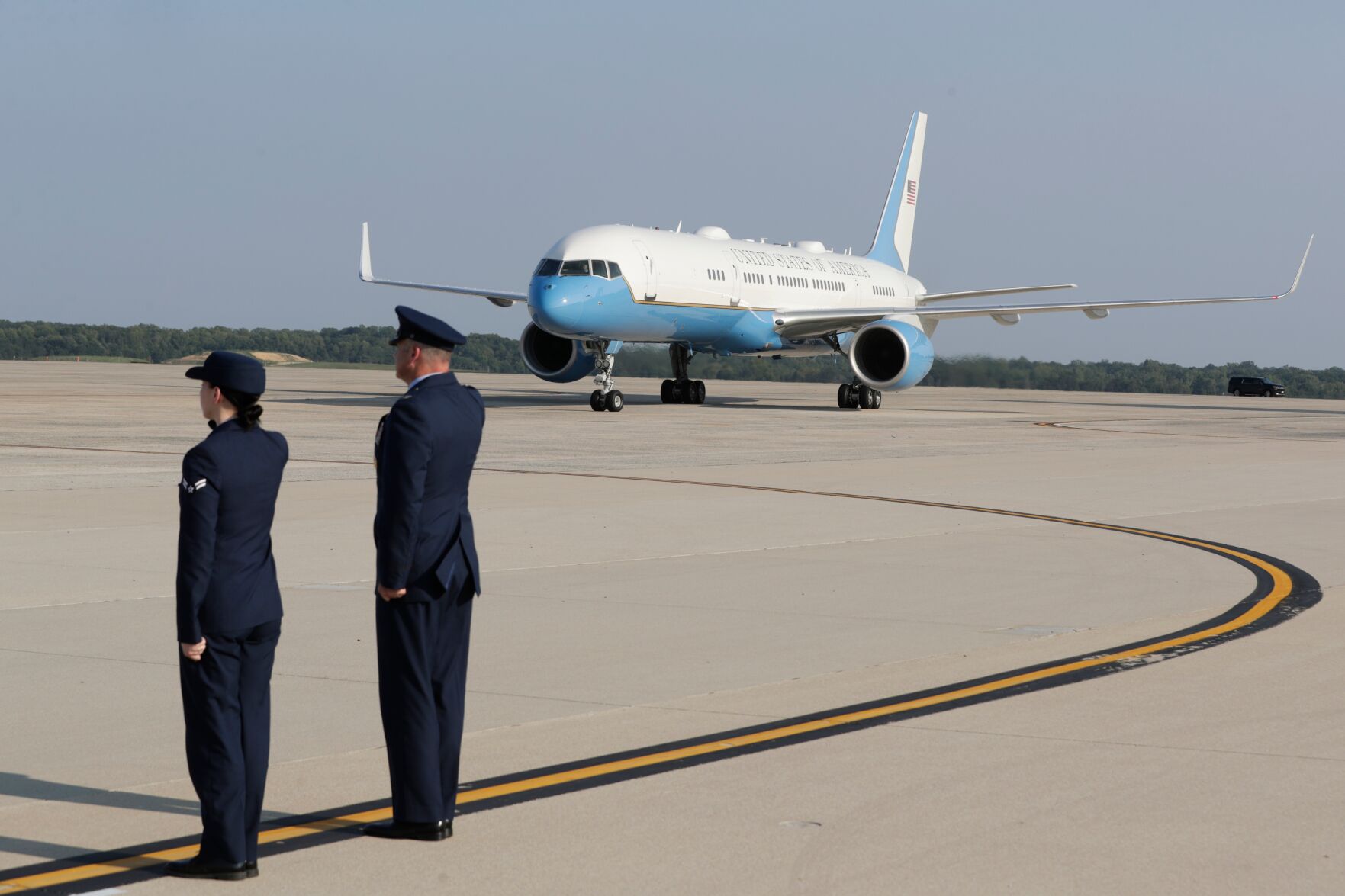TRUMPロングスプリング Trump | National News | goskagit.com