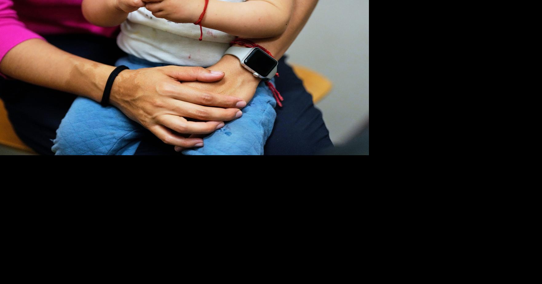 Medicaid Immigration