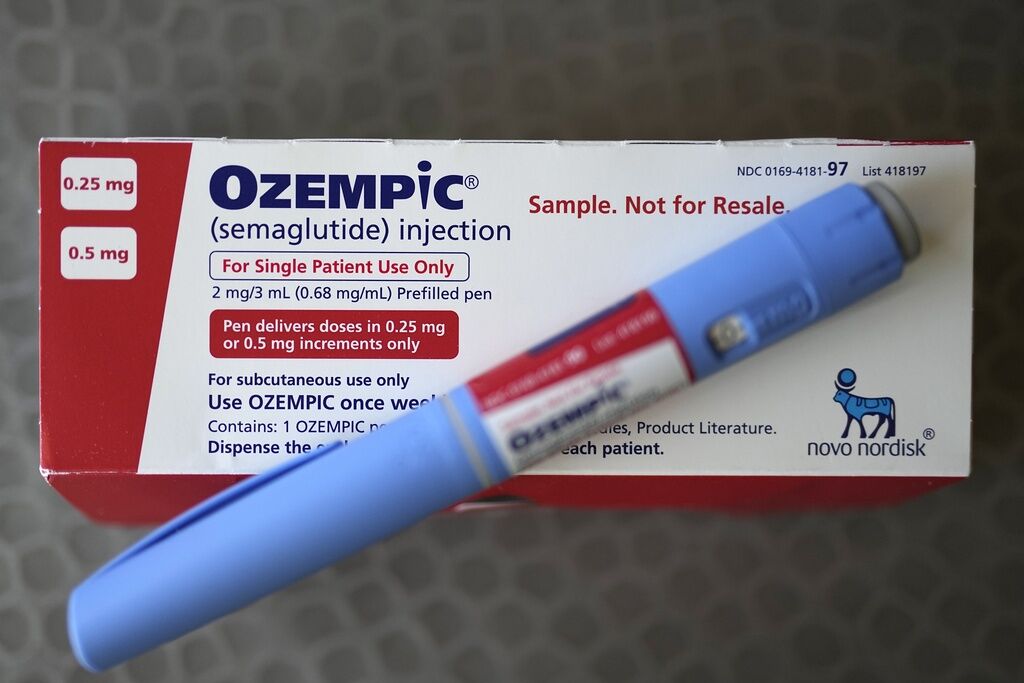 how quickly can you increase semaglutide New Evidence on Semaglutide Timing: Why a 4‑Hour Window May Matter More  Than Morning vs Evening