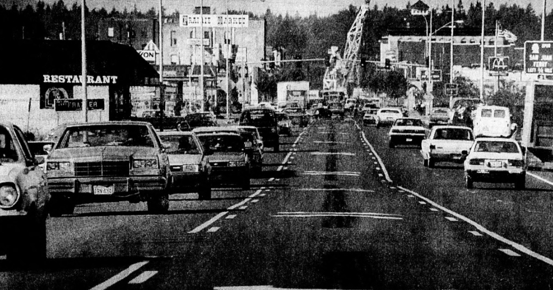 Looking Back at Anacortes history – Sept. 9, 2026