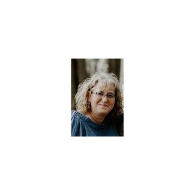 Williams, Amy Marie