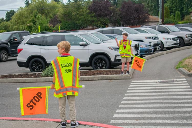 school-back-in-session-for-stanwood-camano-news-goskagit
