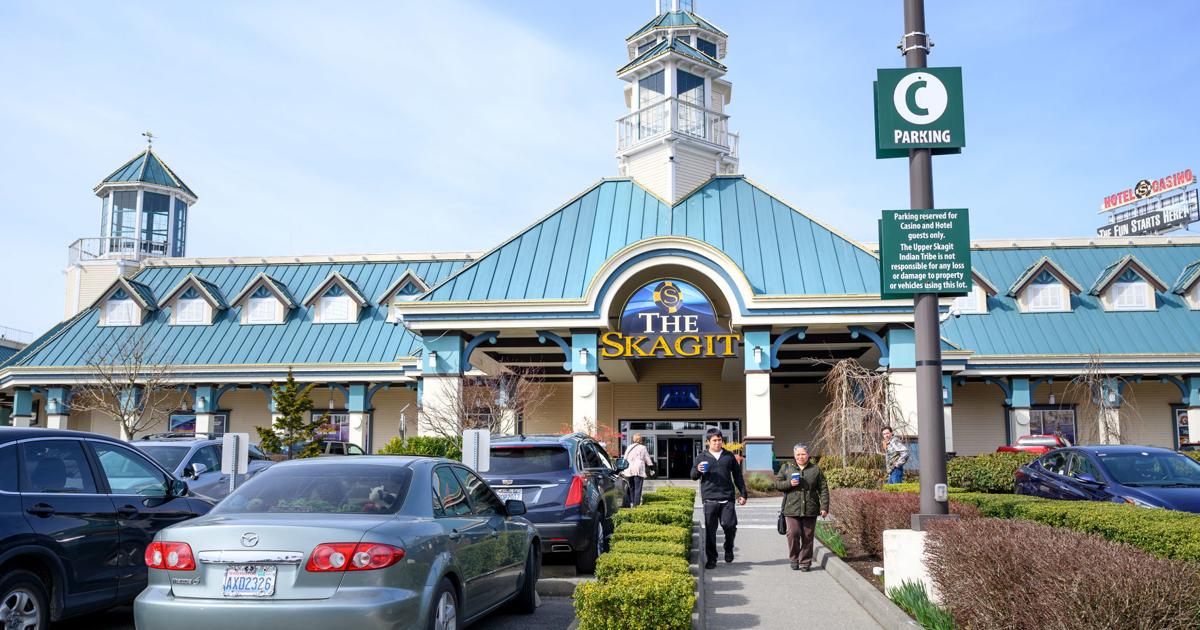 skagit casino tobacco Gas Station | Bow Hill Gas & Food | Bow, WA skagit casino tobacco skagit casino
