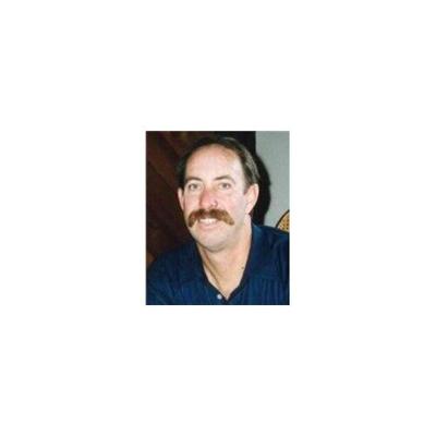 NUTE JR., WILLIAM (TOM) THOMAS