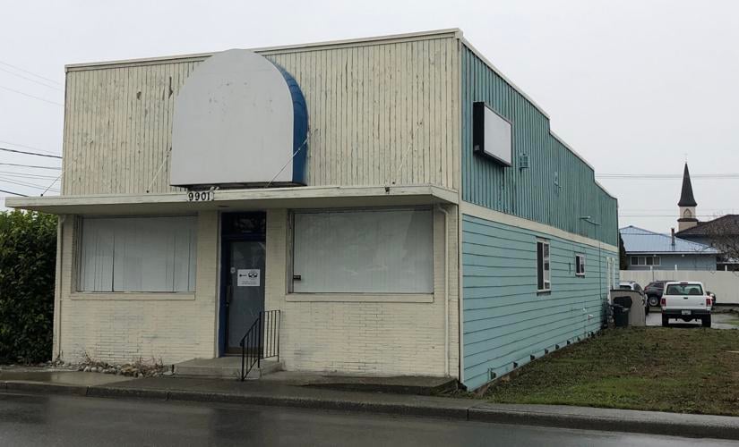 Exploring History Newspapers a key element in Stanwood for decades