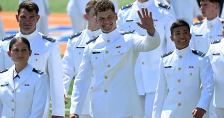 Trump Coast Guard | National News | goskagit.com Trump Coast Guard | National News | goskagit.com