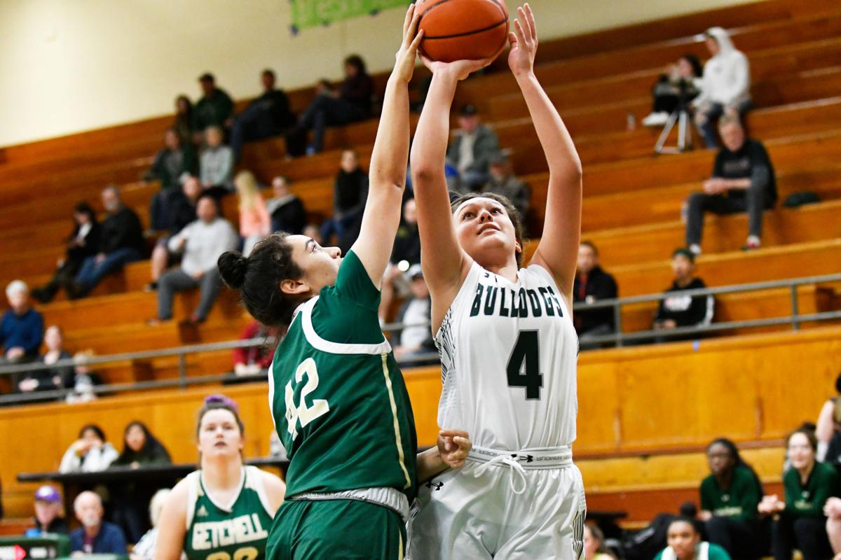 Prep Roundup Mv Girls Get Past Marysville Getchell Sports