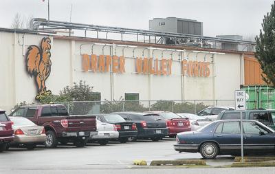 Draper Valley Facilities Bought By Perdue Foods All Access Goskagit Com