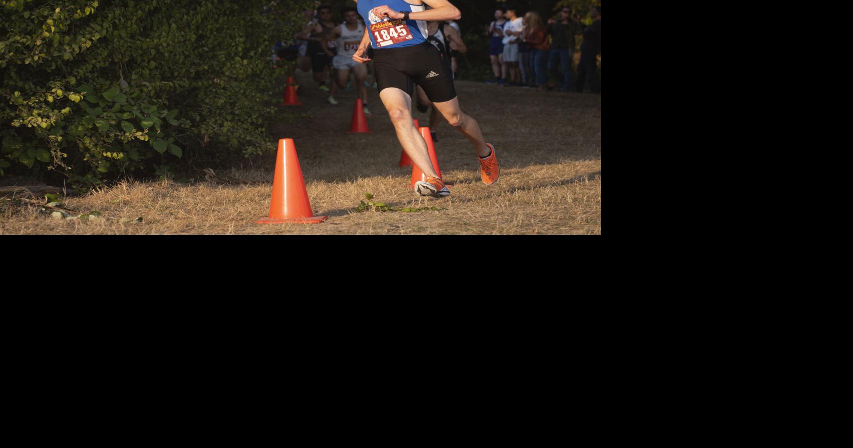 Thursday's Prep Roundup SedroWoolley boys, Anacortes girls claim