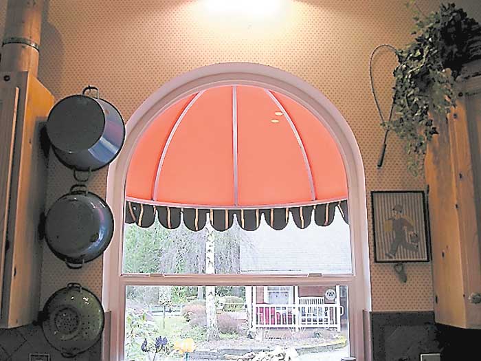 Made In The Shade Awnings Patio Covers Add Comfort Style Made In The Shade Awnings Patio Covers Add Comfort Style