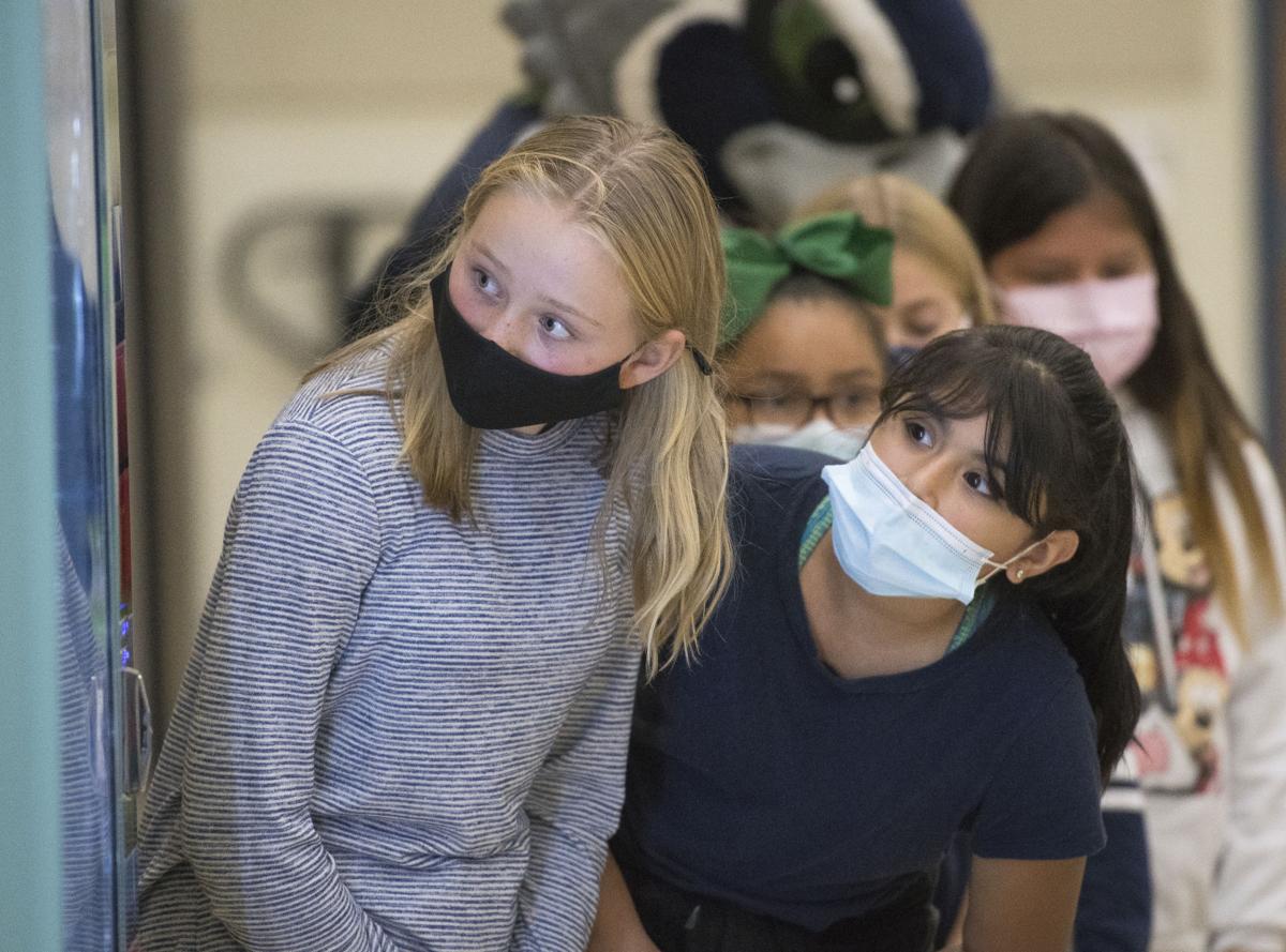 Blitz the Seahawk visits Centennial Elementary-2.jpg