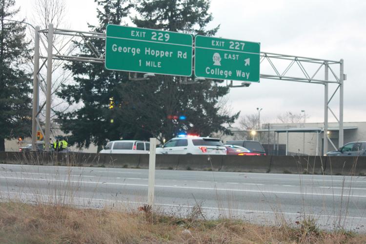 I5 reopens after bridge declared safe Local News